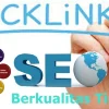 cara mendapatkan backlink gratis untuk SEO