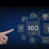 Cara Menggunakan Google Keyword Planner untuk Pemula-nadi